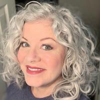 Отзыв от Лидия - Виза Destination Thailand