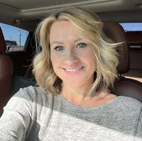 Отзыв от Александра - Виза Destination Thailand